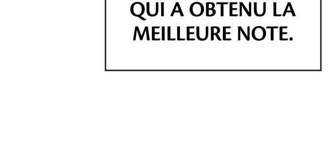 Read Reborn ranker FR Manga Online