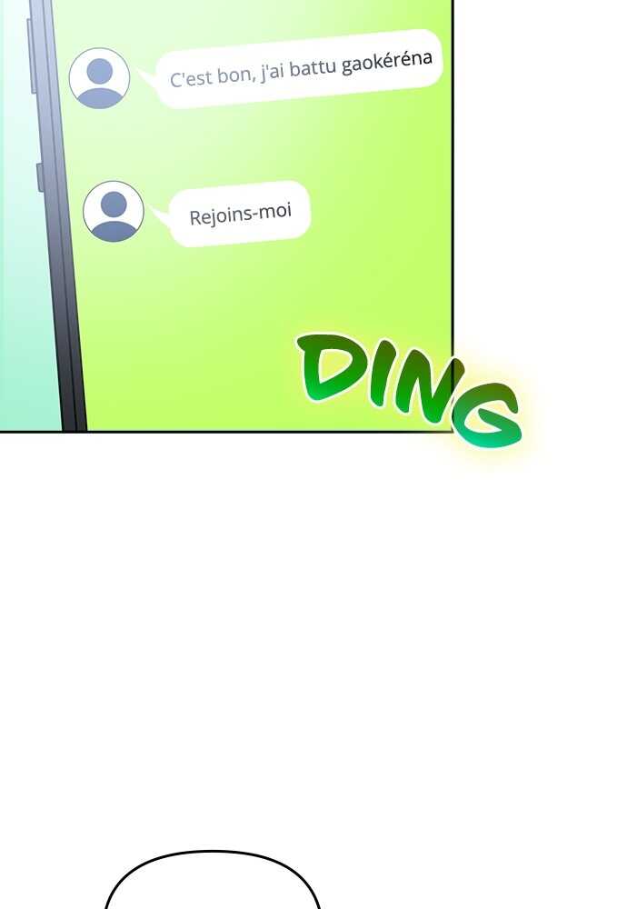 Read Reborn ranker FR Manga Online