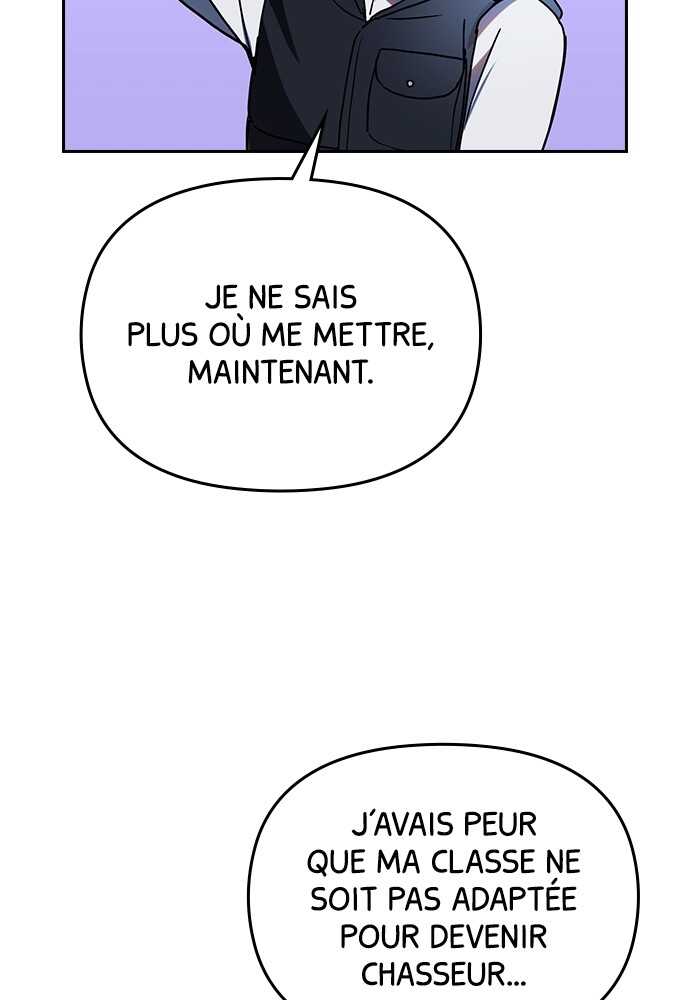 Read Reborn ranker FR Manga Online