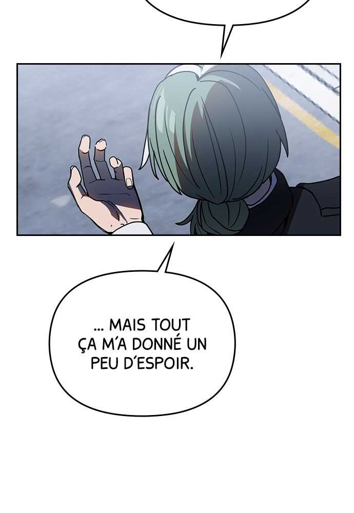 Read Reborn ranker FR Manga Online