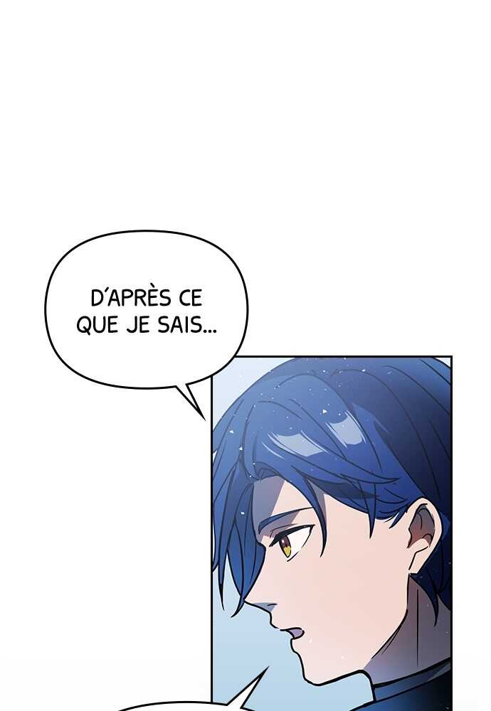 Read Reborn ranker FR Manga Online