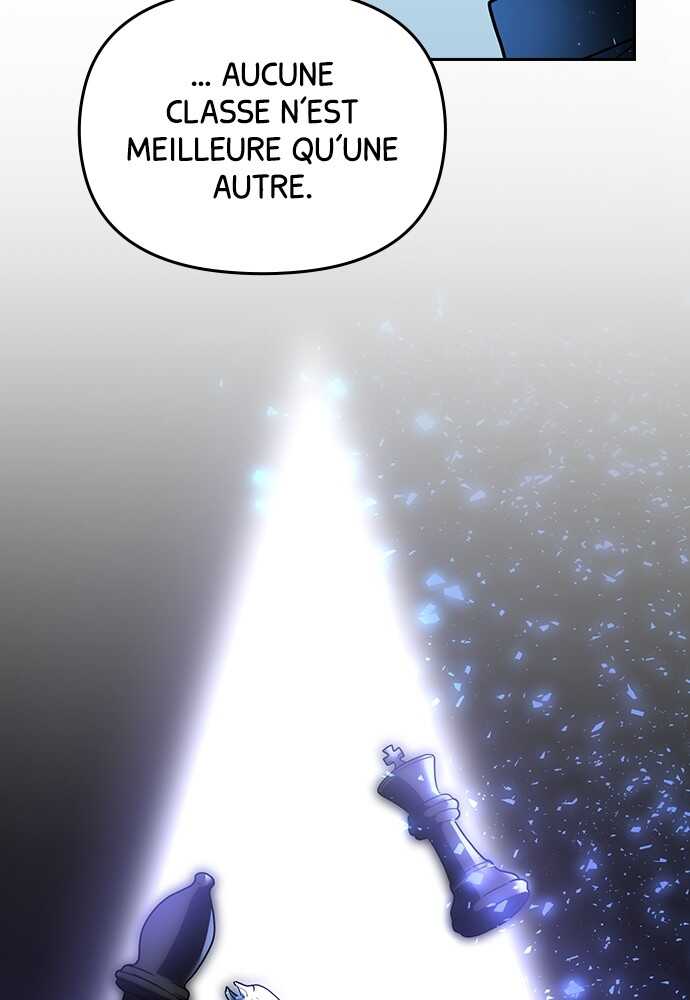 Read Reborn ranker FR Manga Online