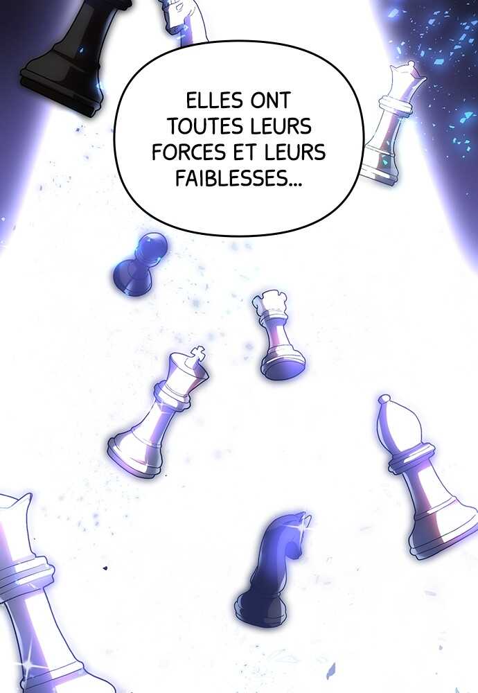 Read Reborn ranker FR Manga Online