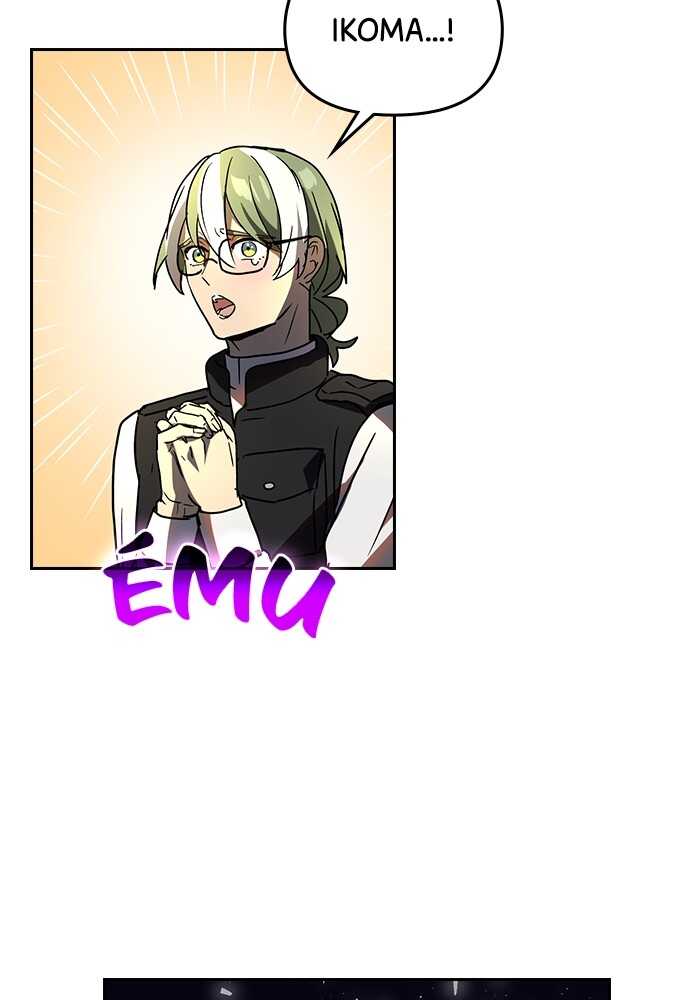 Read Reborn ranker FR Manga Online