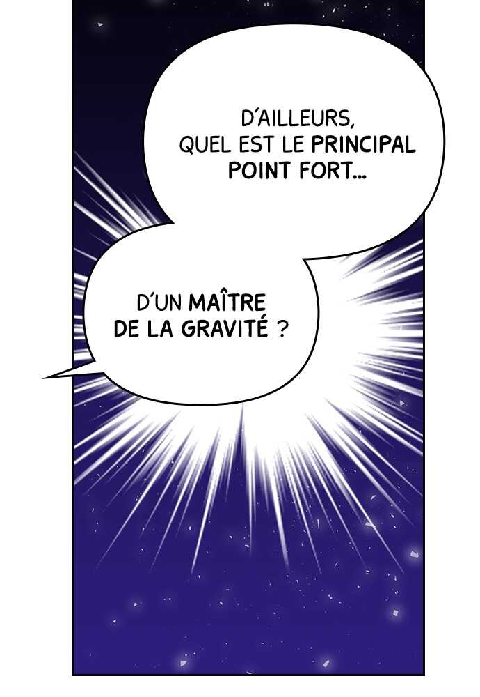 Read Reborn ranker FR Manga Online