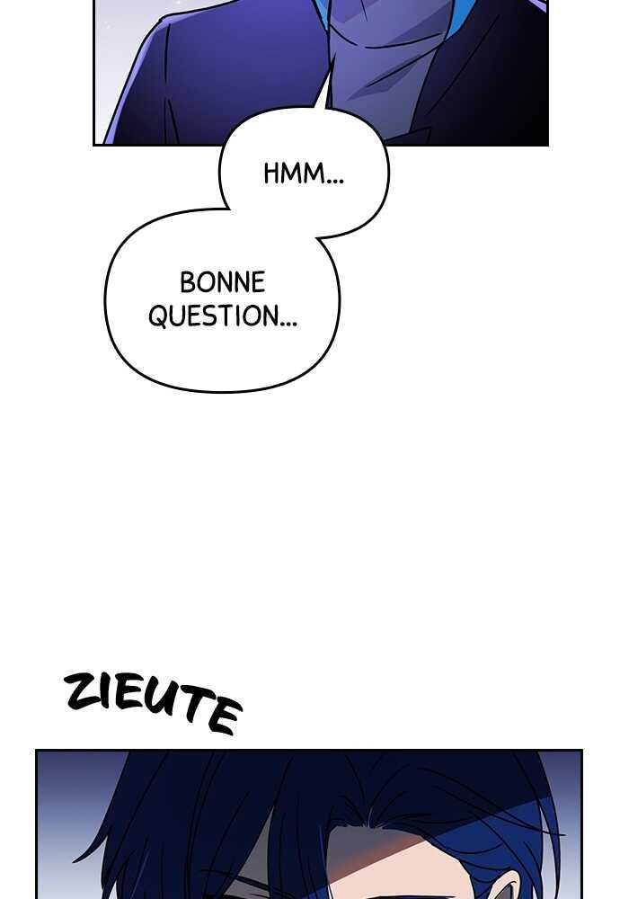 Read Reborn ranker FR Manga Online