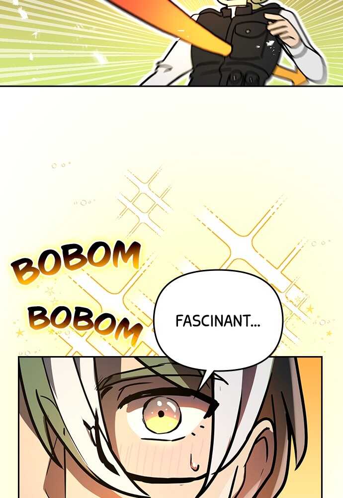 Read Reborn ranker FR Manga Online