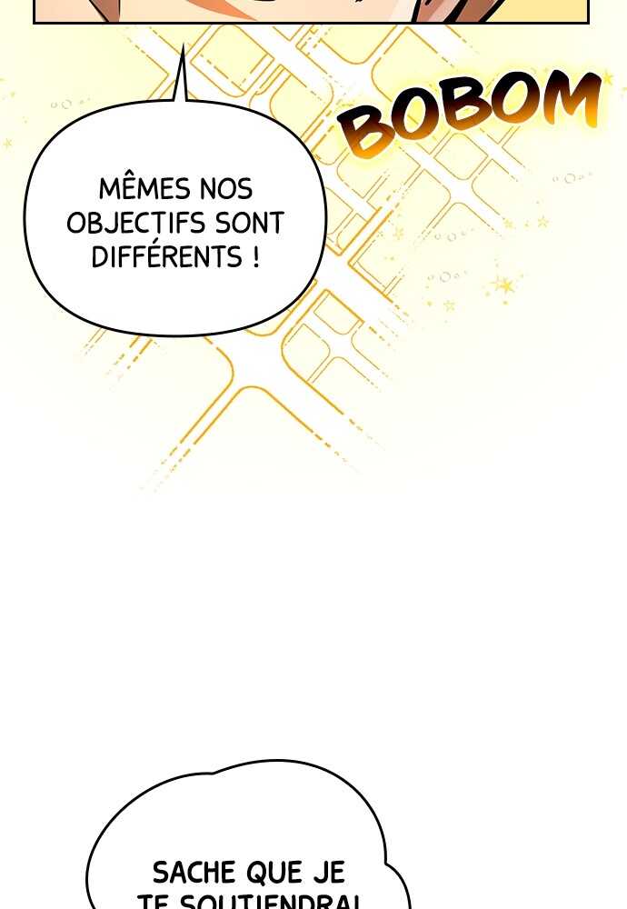 Read Reborn ranker FR Manga Online