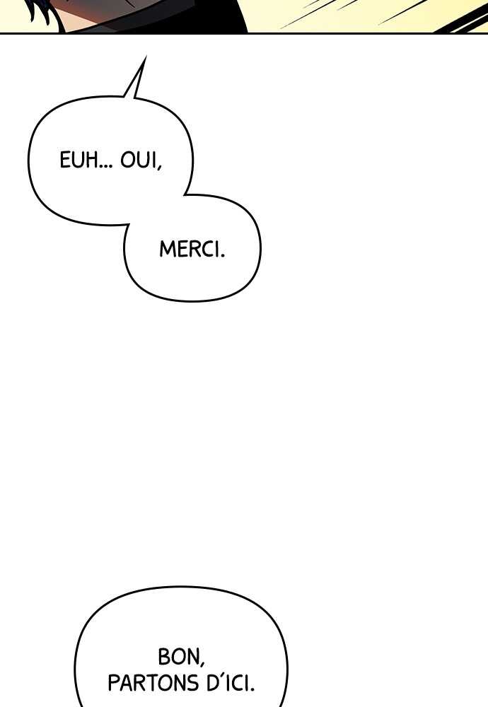 Read Reborn ranker FR Manga Online