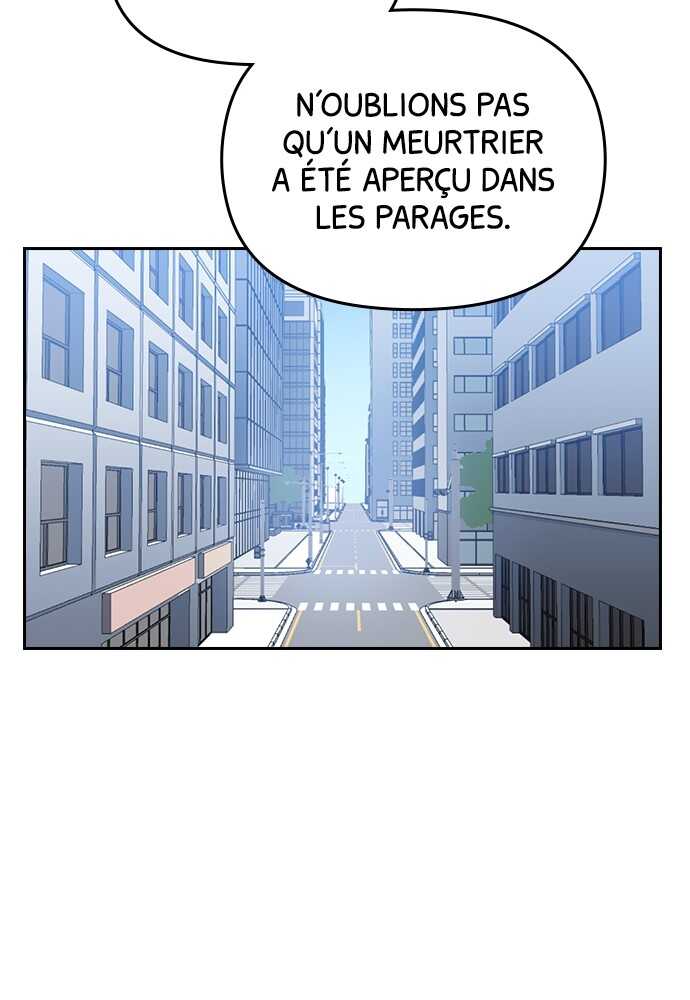 Read Reborn ranker FR Manga Online