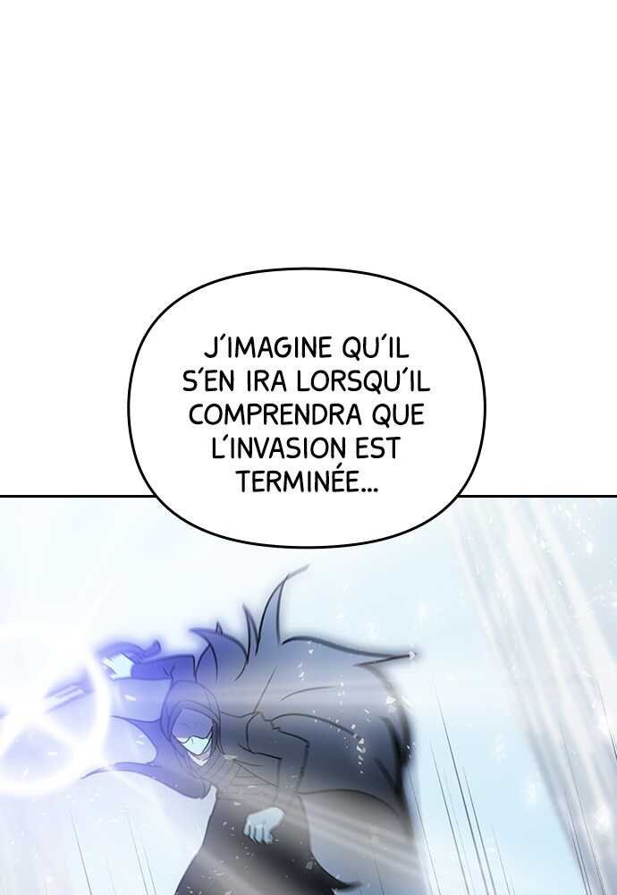 Read Reborn ranker FR Manga Online