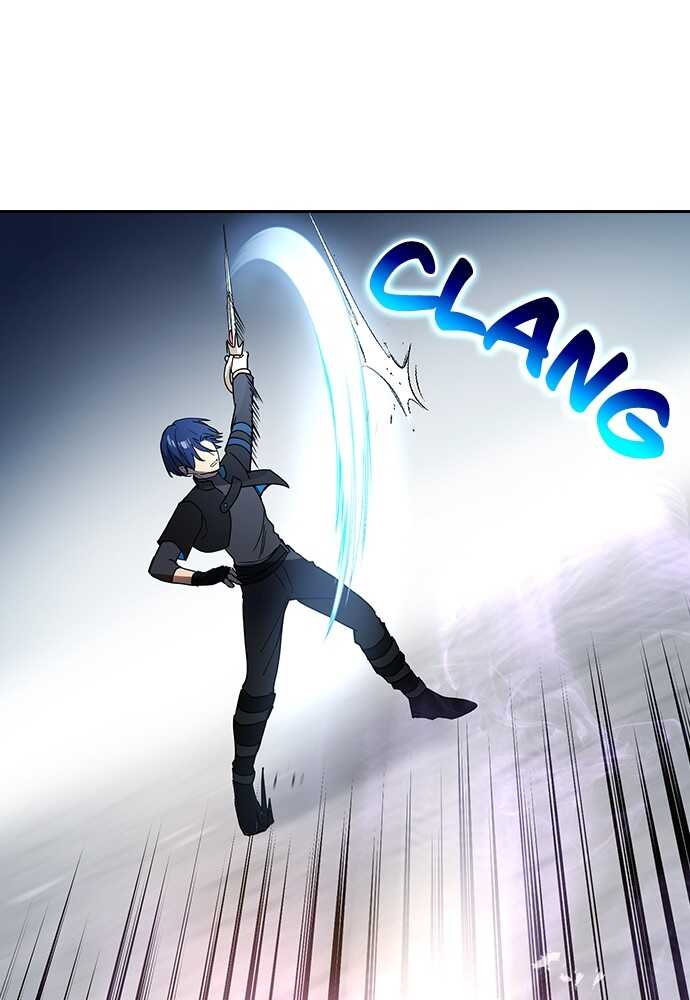 Read Reborn ranker FR Manga Online