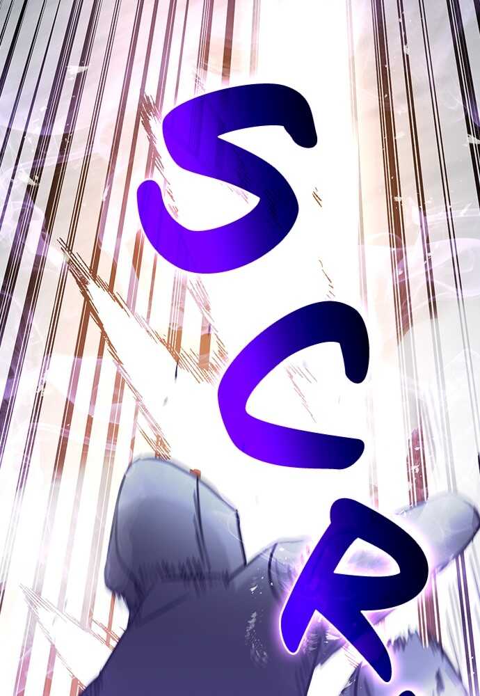 Read Reborn ranker FR Manga Online