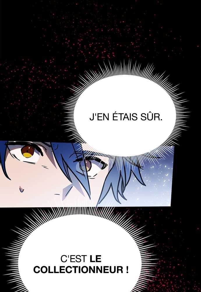 Read Reborn ranker FR Manga Online