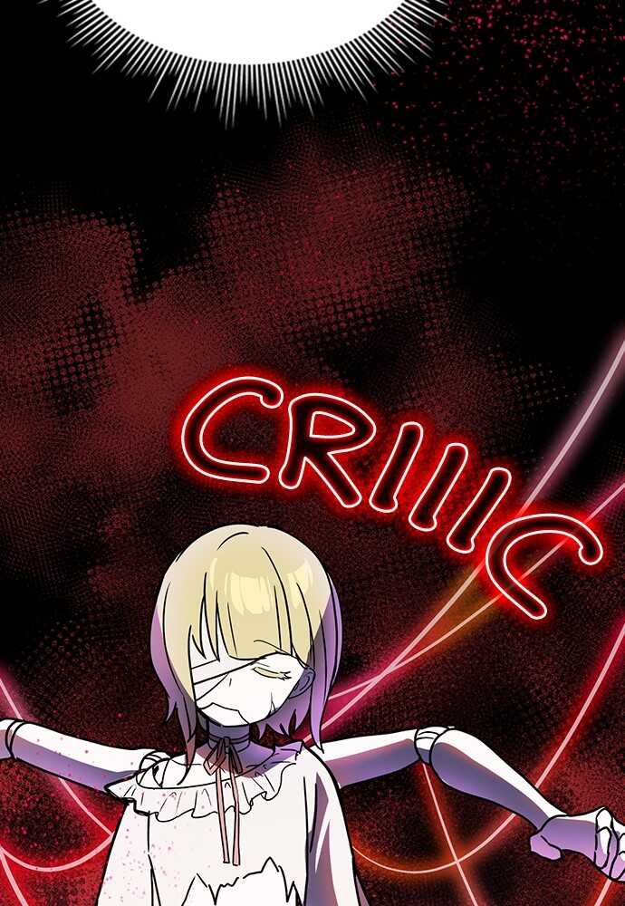 Read Reborn ranker FR Manga Online