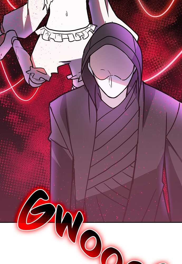 Read Reborn ranker FR Manga Online