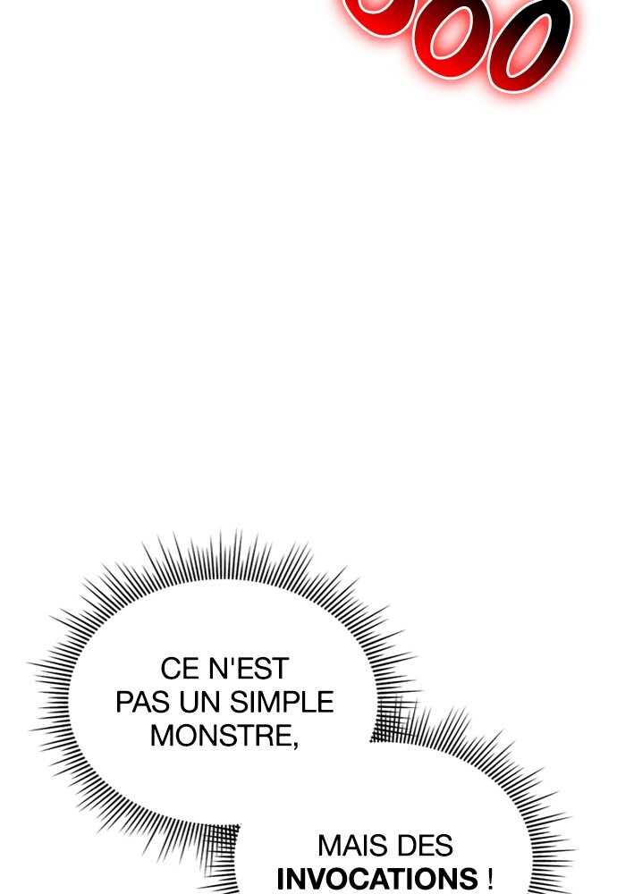 Read Reborn ranker FR Manga Online