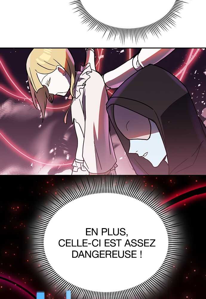 Read Reborn ranker FR Manga Online