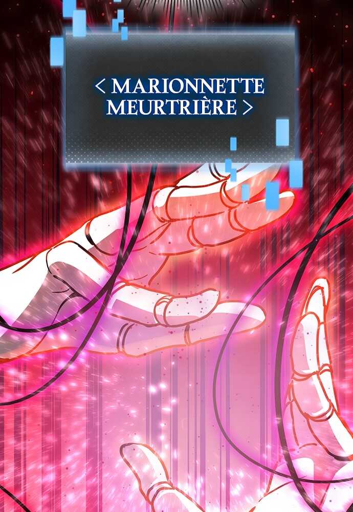 Read Reborn ranker FR Manga Online