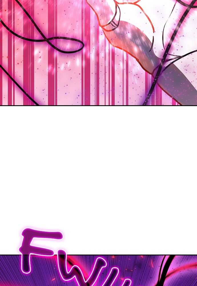 Read Reborn ranker FR Manga Online