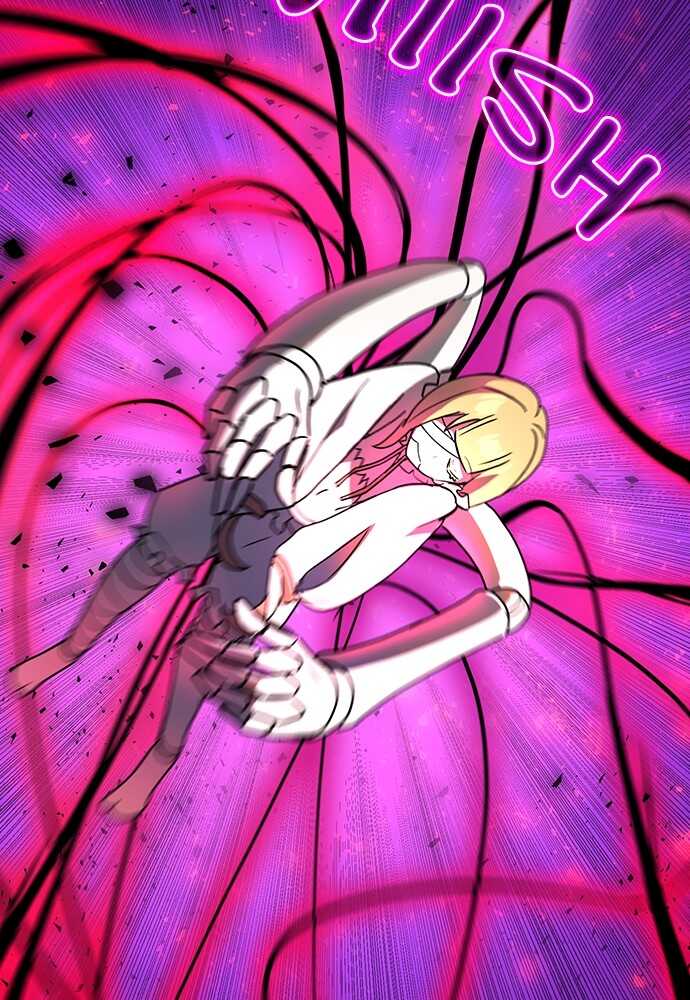 Read Reborn ranker FR Manga Online