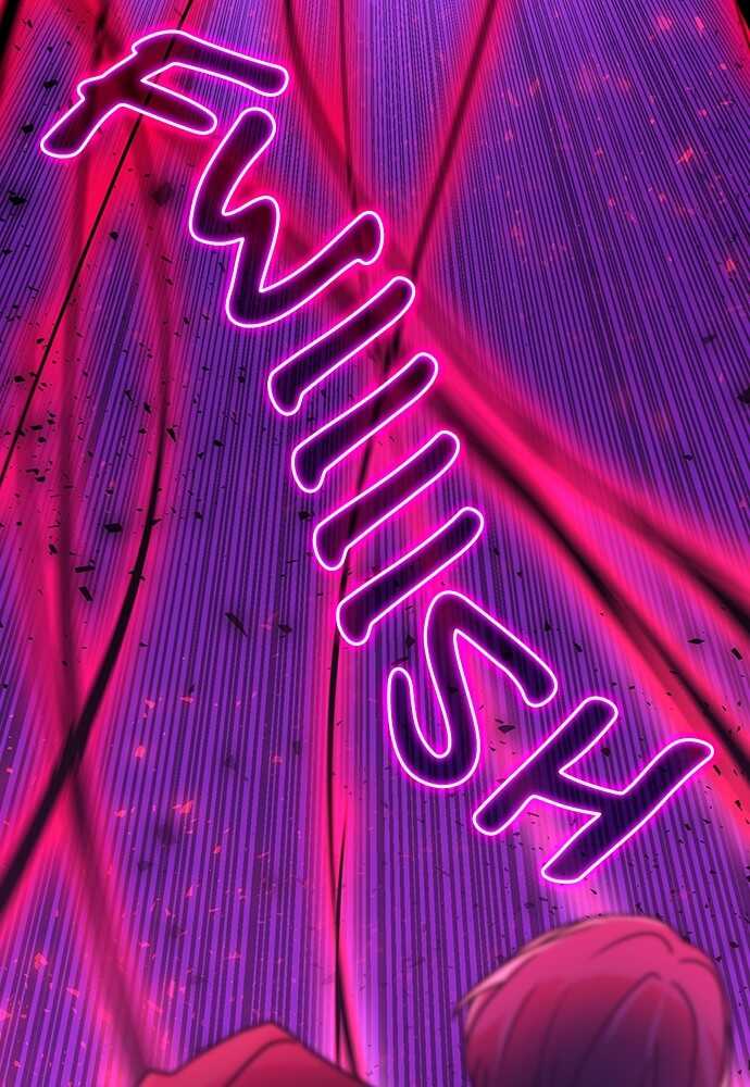 Read Reborn ranker FR Manga Online