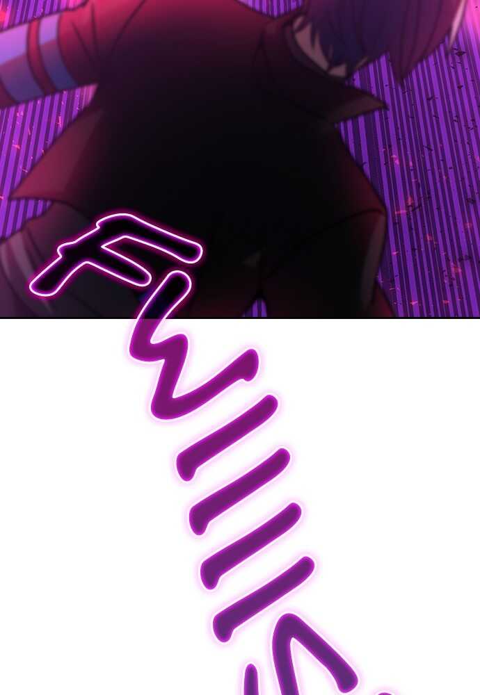 Read Reborn ranker FR Manga Online