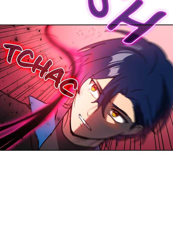 Read Reborn ranker FR Manga Online