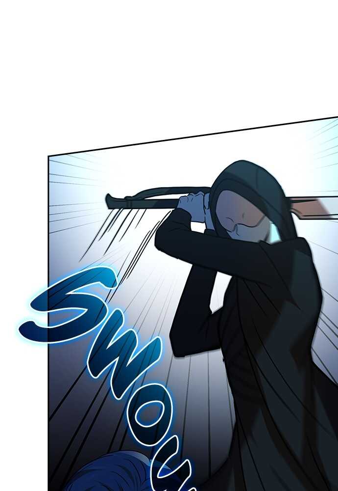 Read Reborn ranker FR Manga Online