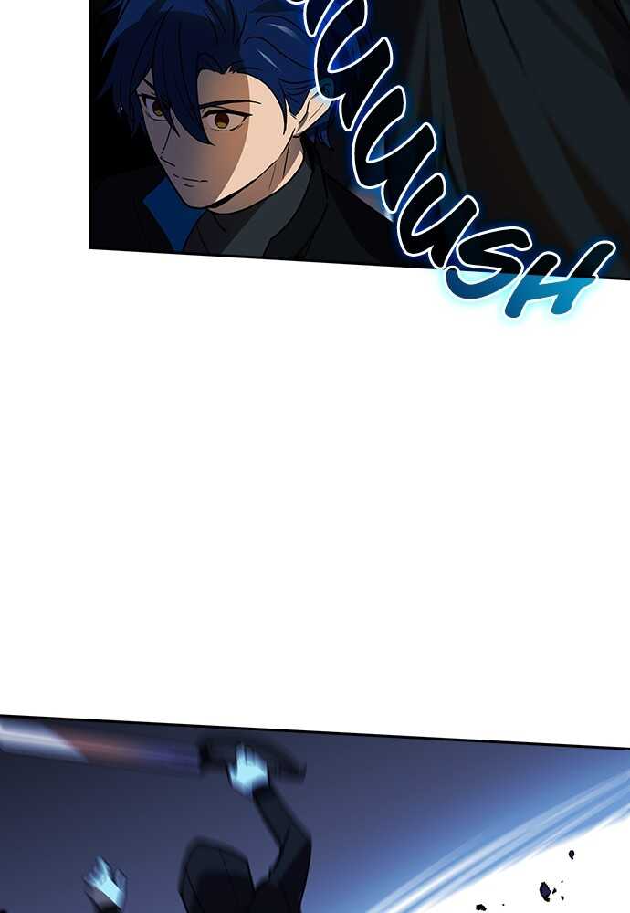 Read Reborn ranker FR Manga Online