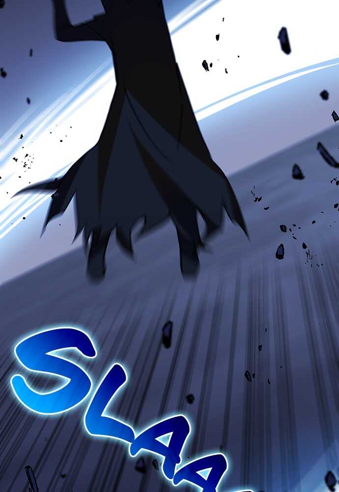 Read Reborn ranker FR Manga Online