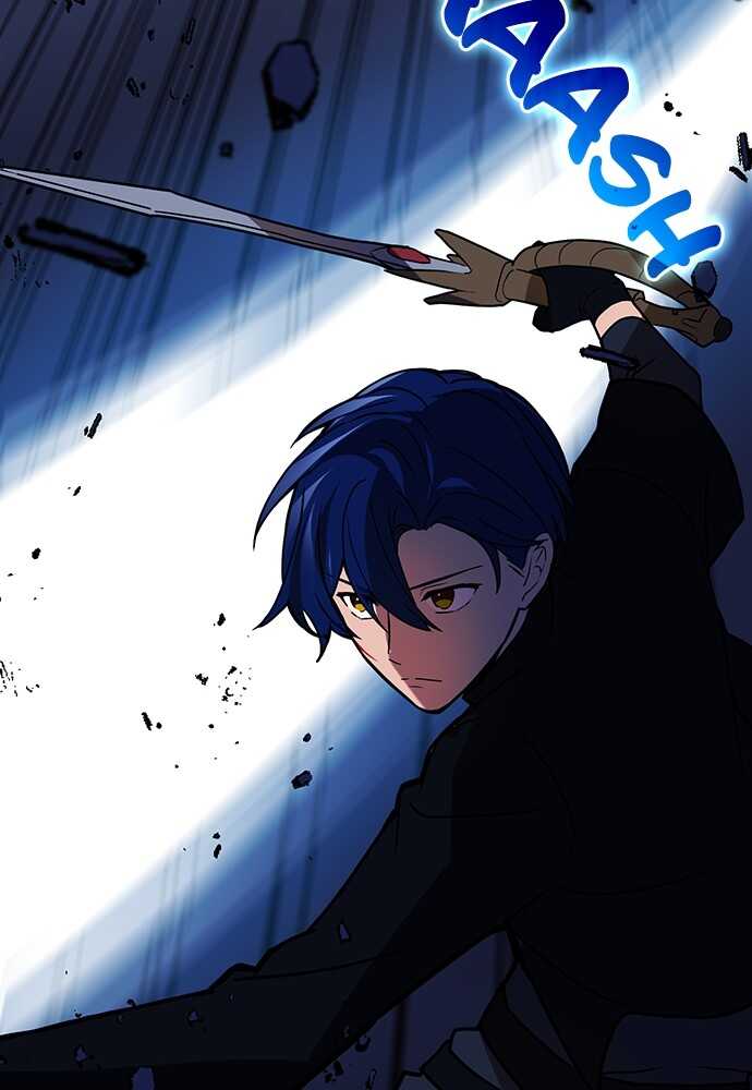 Read Reborn ranker FR Manga Online