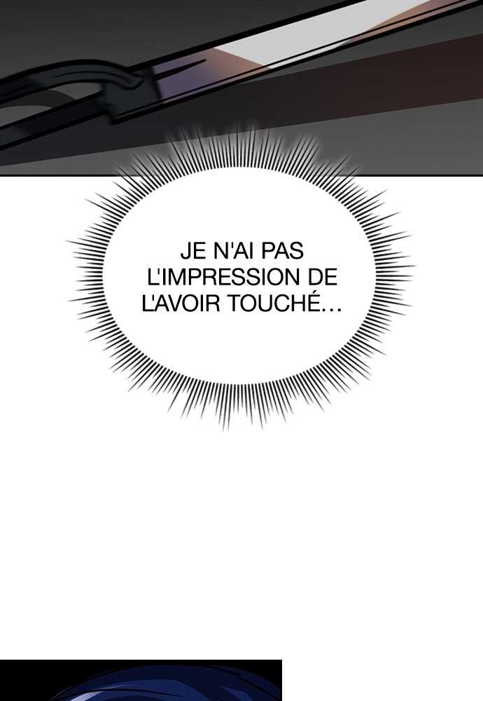 Read Reborn ranker FR Manga Online