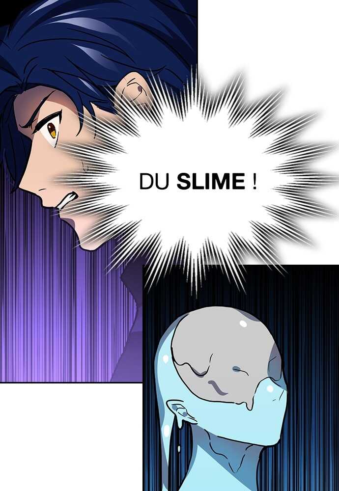 Read Reborn ranker FR Manga Online