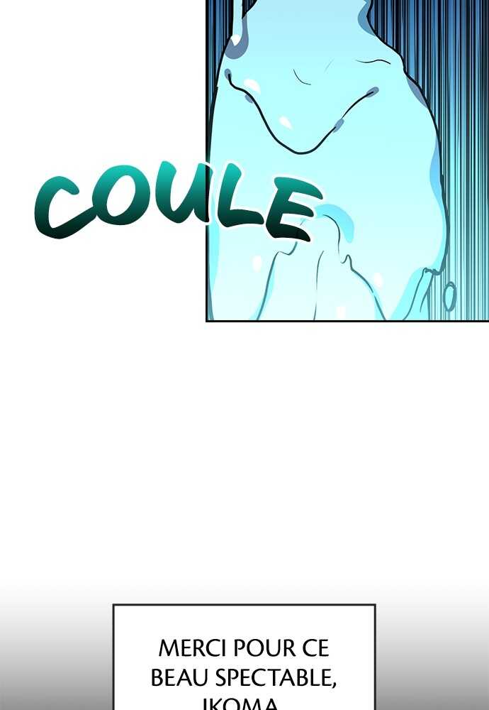 Read Reborn ranker FR Manga Online