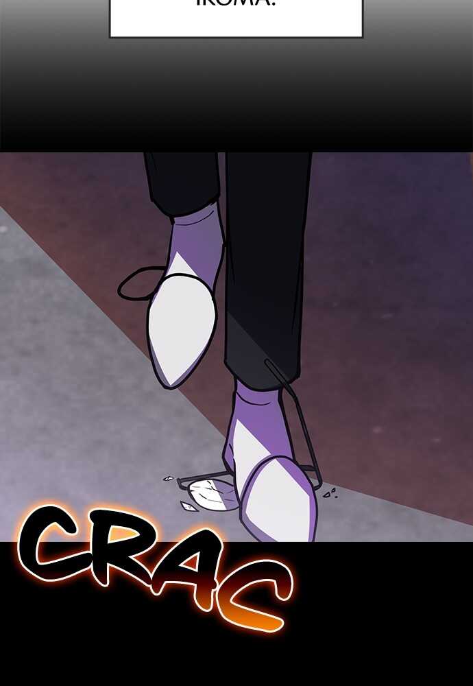 Read Reborn ranker FR Manga Online