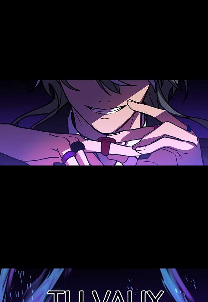 Read Reborn ranker FR Manga Online