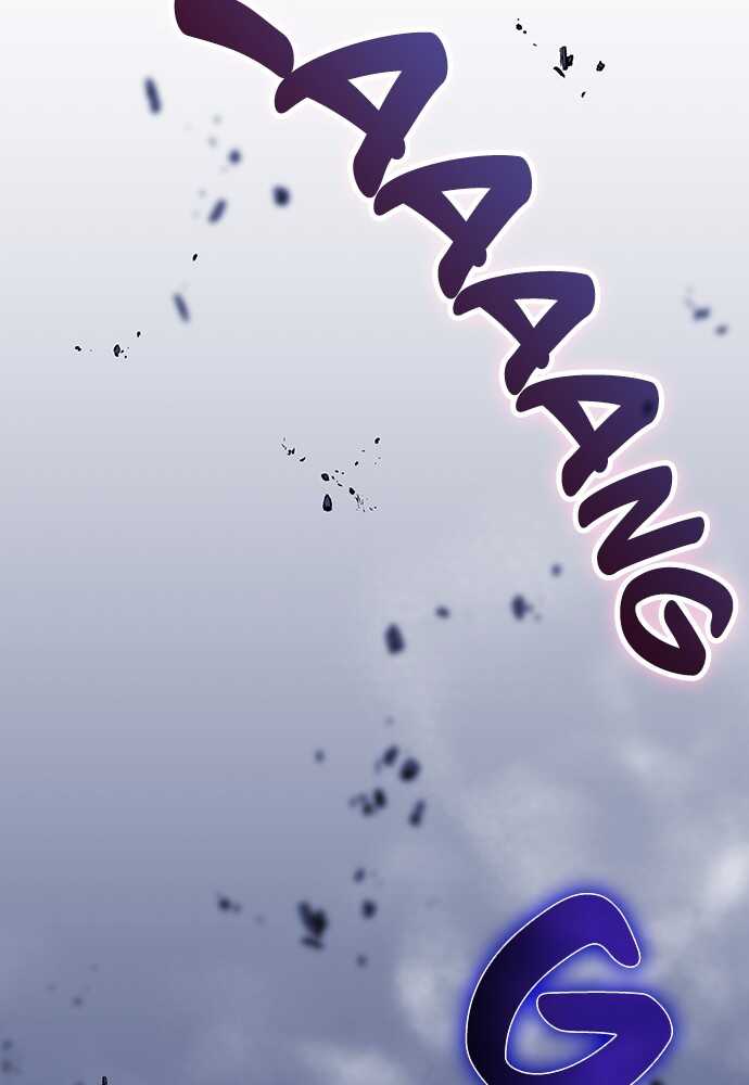 Read Reborn ranker FR Manga Online