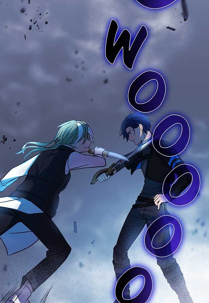 Read Reborn ranker FR Manga Online