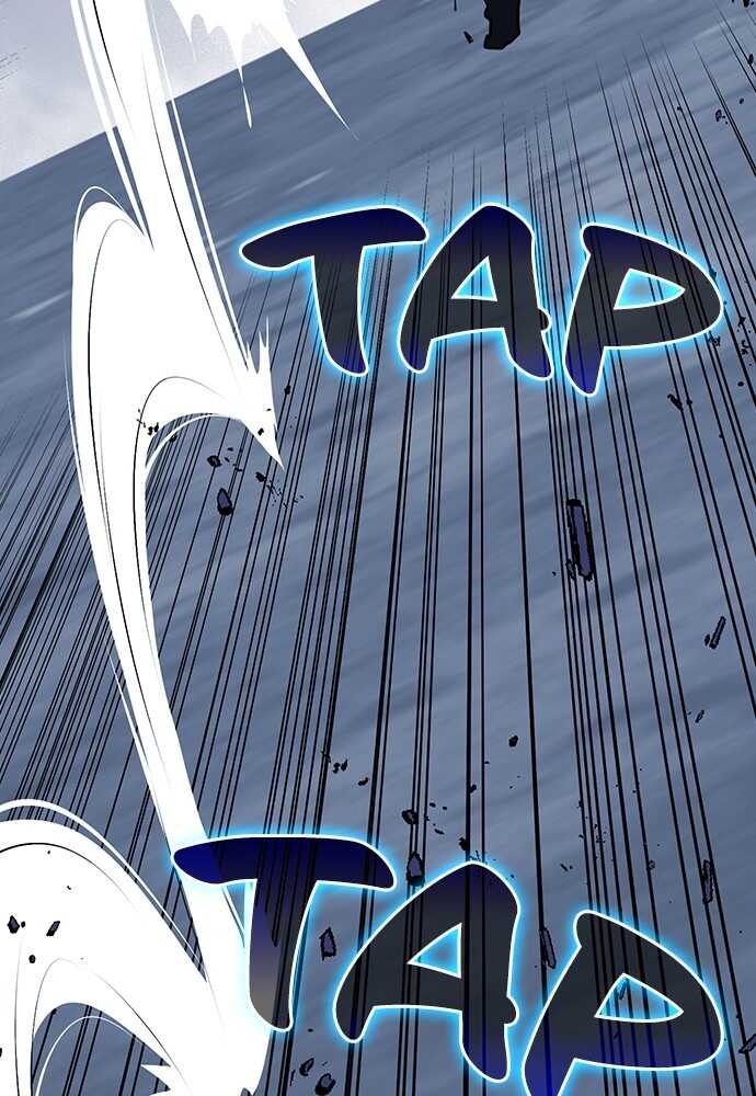 Read Reborn ranker FR Manga Online