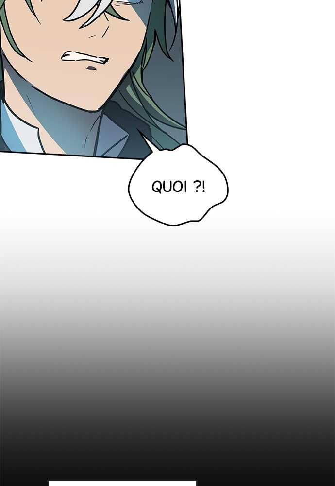 Read Reborn ranker FR Manga Online