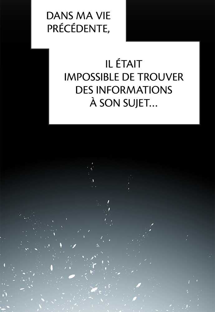 Read Reborn ranker FR Manga Online