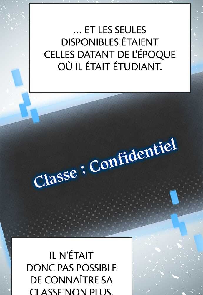 Read Reborn ranker FR Manga Online