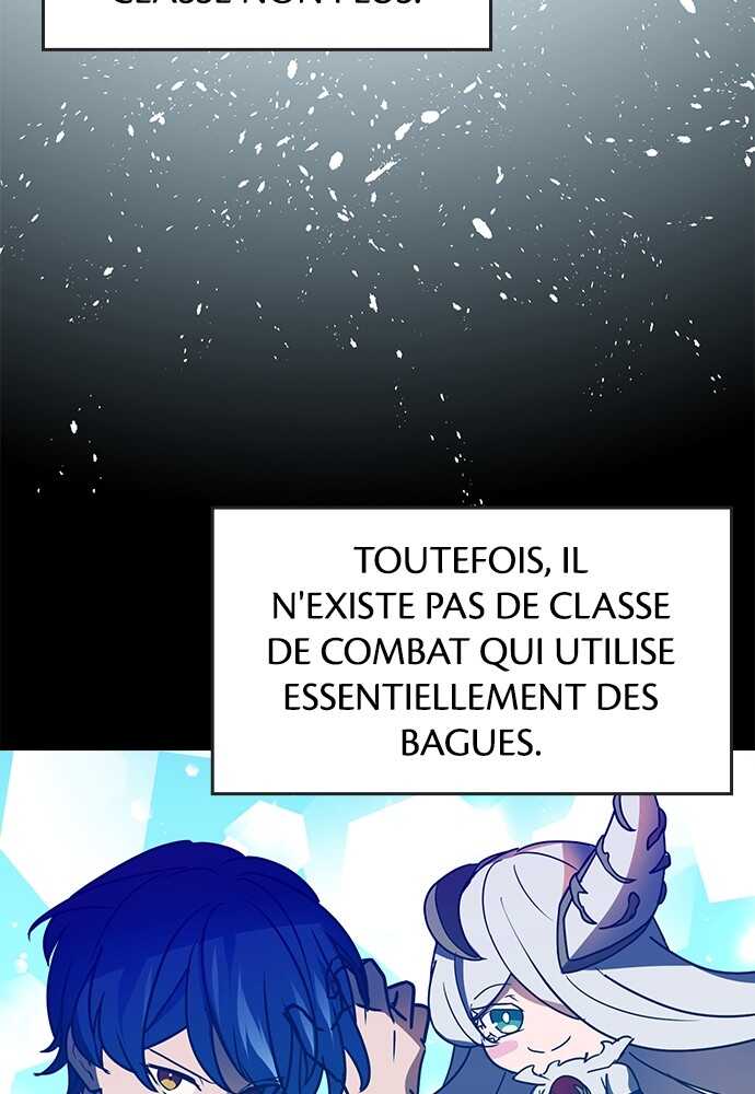 Read Reborn ranker FR Manga Online