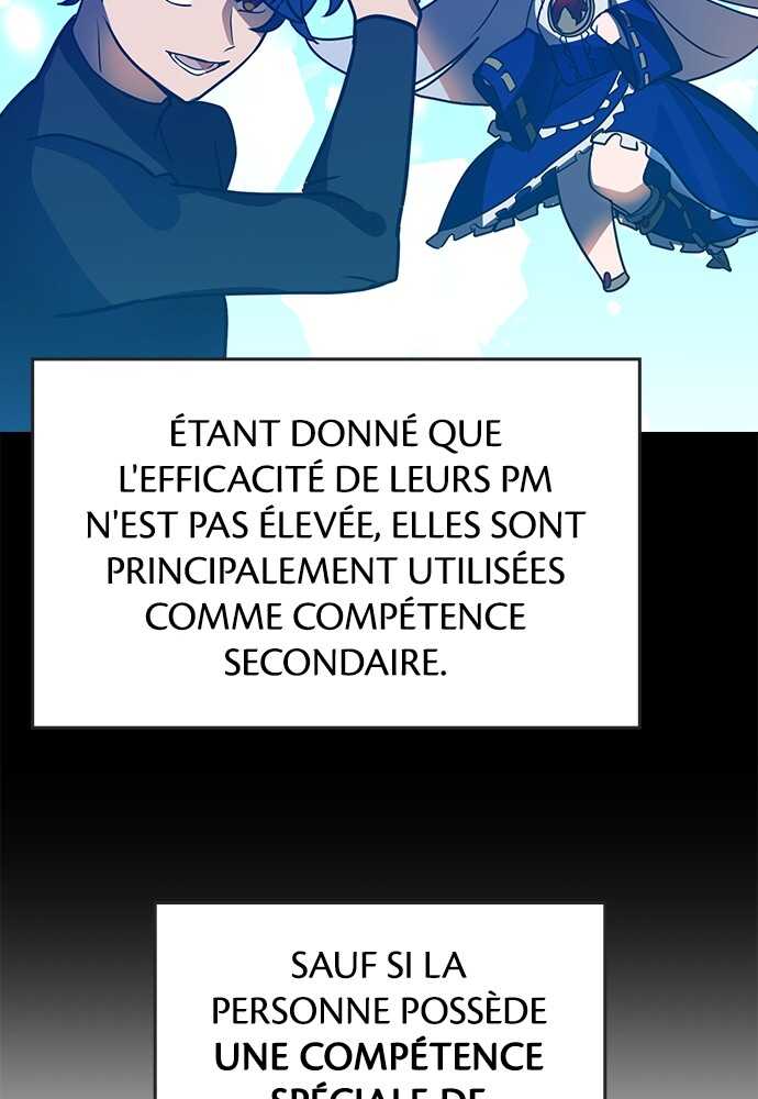 Read Reborn ranker FR Manga Online