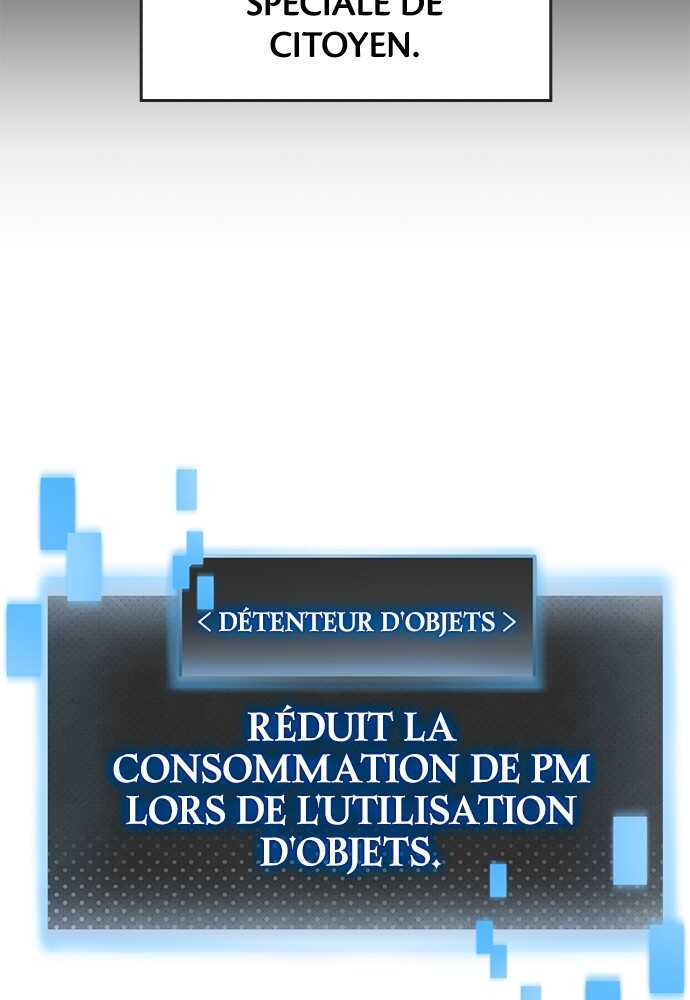 Read Reborn ranker FR Manga Online