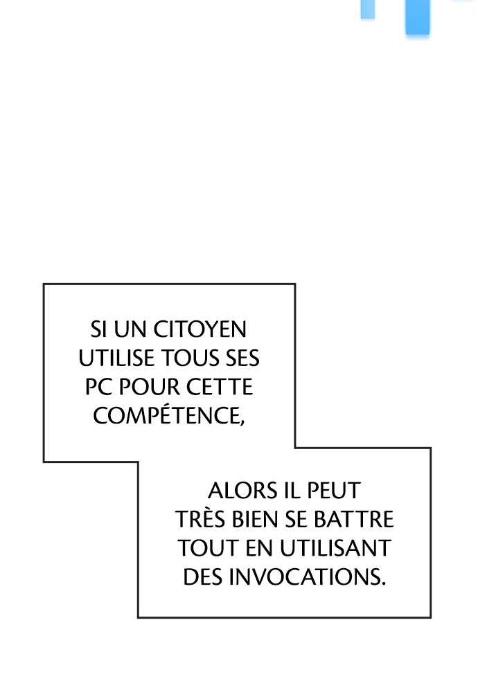 Read Reborn ranker FR Manga Online