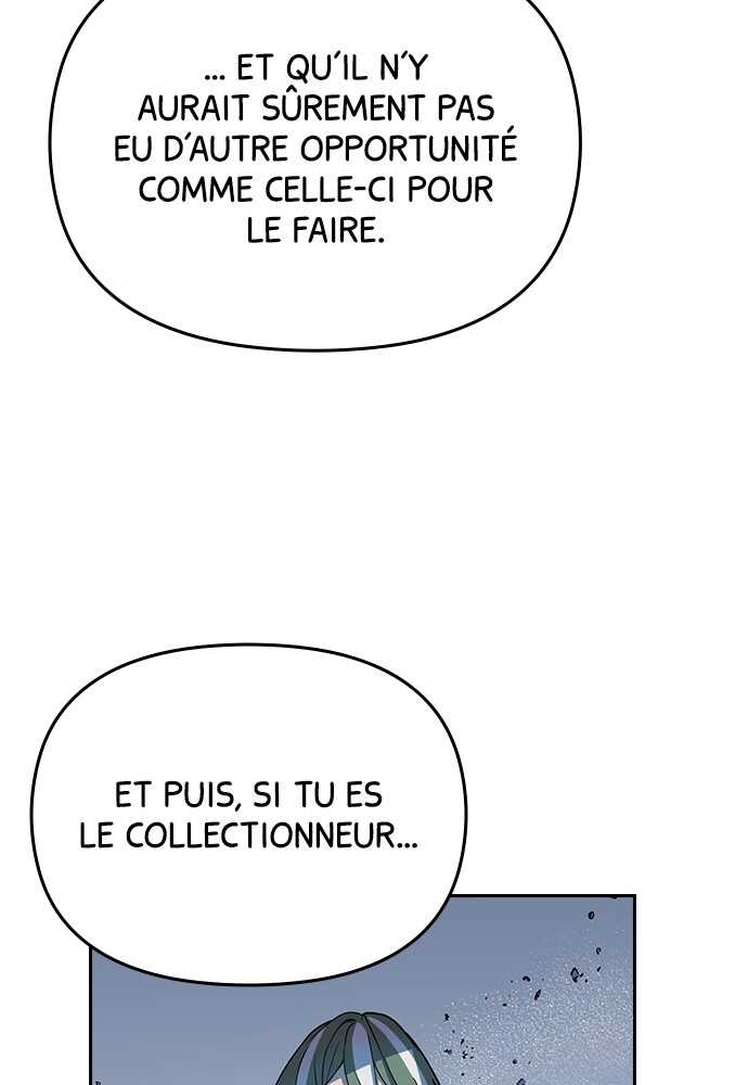 Read Reborn ranker FR Manga Online