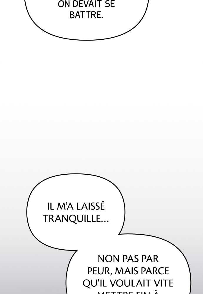 Read Reborn ranker FR Manga Online