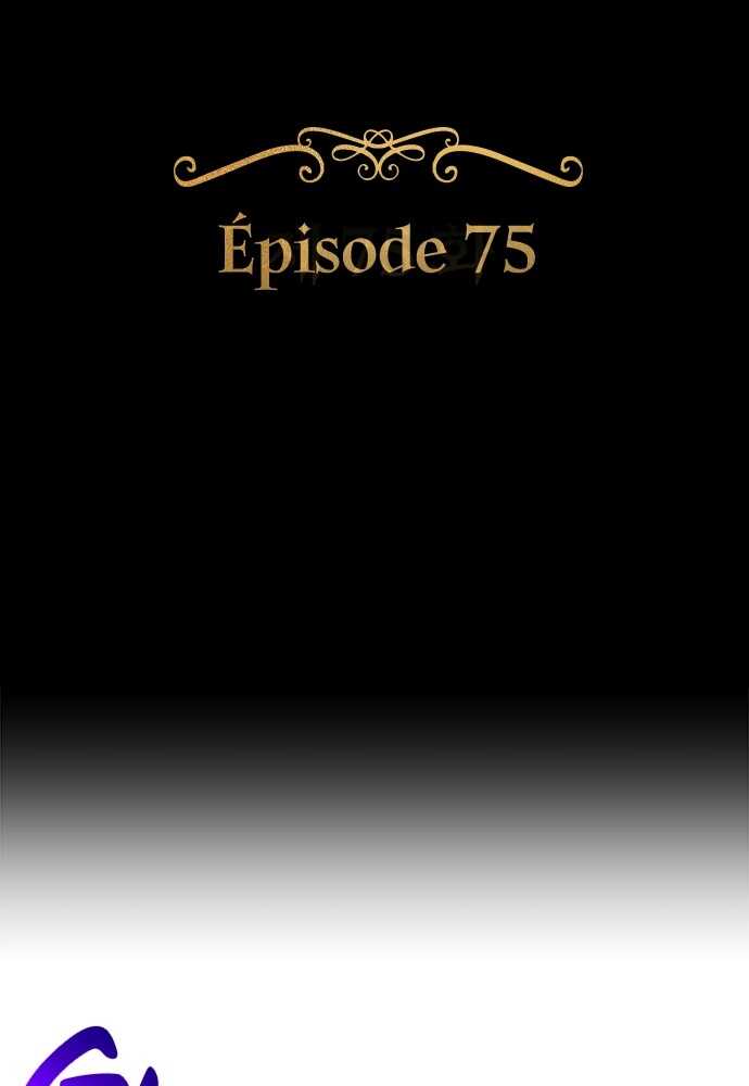 Read Reborn ranker FR Manga Online